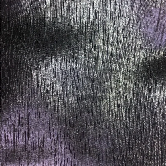 [Gstudio] Black Leather effects Cutout Sexy Bandage Body-con Mini Corset Dress - Picture 10 of 16